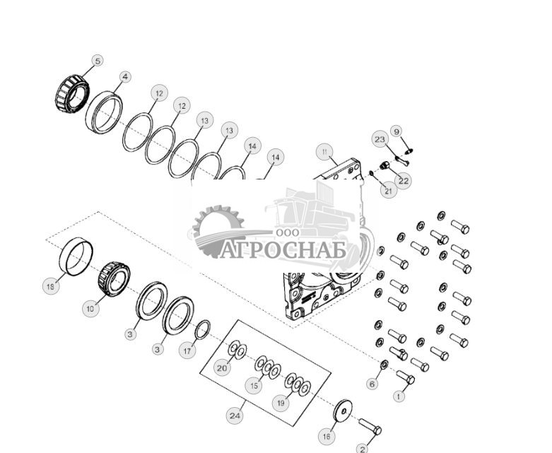 ETN124395 Стандартный первичный корпус - ST795768 13.jpg